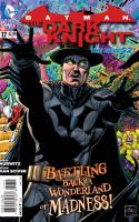 Sweet Obsession