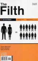 The Filth (2002)