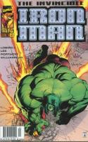 Hulk Smash !