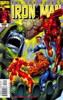To Challenge The Fantastic