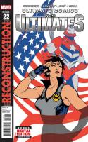 Reconstruction Part 4
