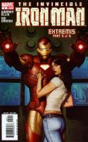 Extremis, Part 5