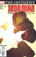 Director Of S.h.i.e.l.d., Part 2