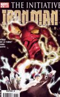 Director Of S.h.i.e.l.d., Part 3