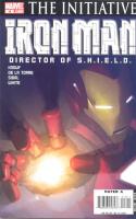 Director Of S.h.i.e.l.d., Part 4