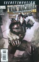 War Machine: Weapon Of S.h.i.e.l.d., Part 2