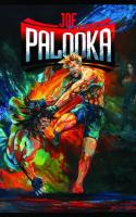 Joe Palooka #5 (of 6)
