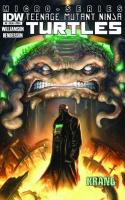 Krang