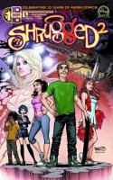 Shrugged 2