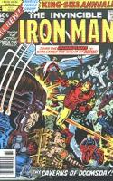 The Doomsday Connection !