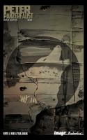 Cry Of The Wolf - Part One