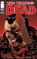Walking Dead #111