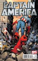 American Dreamers Part 3