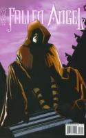 Issue # 14