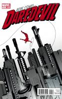 Daredevil #4