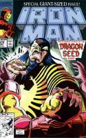 Dragon Doom!