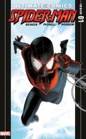 All-new Spider-man