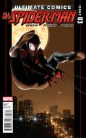 To Be Or Not To Be... Spider-man!
