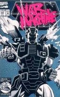 War Machine