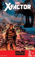 Hell On Earth War Part 5