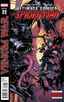 Venom War Part 4