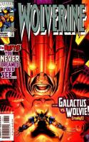 Doomsday!