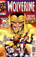 Reunion!