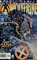 Stay Alive! Part 1
