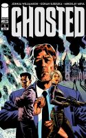 Ghosted