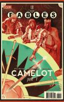 Camelot - Part 1