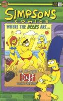 To Heir I$ Homer
