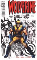 Agent Of S.h.i.e.l.d. Part 2