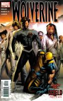 Agent Of S.h.i.e.l.d. Part 3