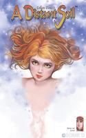 A Distant Soil #42