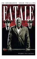 Fatale #17