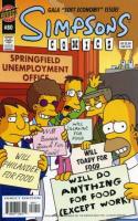 All Fired Up