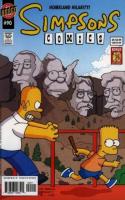 Homer's America