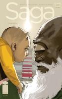 Saga #13