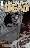 Walking Dead #113