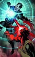 All New X-men #12