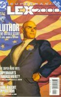 Lex 2000