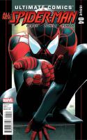 What Would Peter Do ?