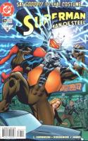 Issue #67