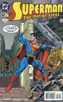 Issue #82