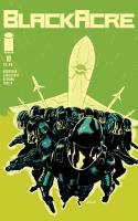Blackacre #10