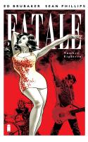 Fatale #18