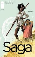 Saga #14