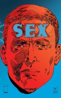 Sex #7
