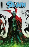 Spawn #235