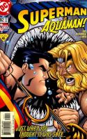 Superman In The American Dream